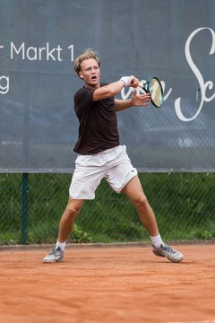 Bild 968 - Klipper Open